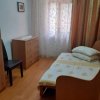Apartament 3 camere de inchiriat - Tomis Nord  thumb 6