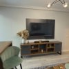 Apartament Lux de inchiriat - Calipso Residence  thumb 1