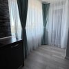 Apartament Lux de inchiriat - Calipso Residence  thumb 3