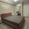 Apartament Lux de inchiriat - Calipso Residence  thumb 4