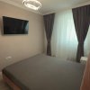 Apartament Lux de inchiriat - Calipso Residence  thumb 5