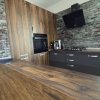 Apartament Lux de inchiriat - Calipso Residence  thumb 6