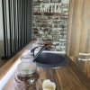 Apartament Lux de inchiriat - Calipso Residence  thumb 7