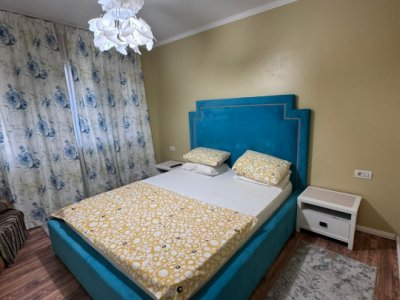 Apartament 2 camere de inchiriat - Dacia 