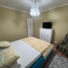 Apartament 2 camere de inchiriat - Dacia  thumb 2