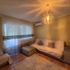Apartament 2 camere de inchiriat - Dacia  thumb 3