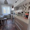 Apartament 2 camere de inchiriat - Dacia  thumb 5