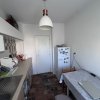 Apartament 2 camere de inchiriat - Dacia  thumb 6