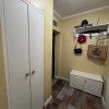 Apartament 2 camere de inchiriat - Dacia  thumb 7