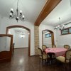 Vila deosebita de inchiriat - Constanta Centru  thumb 1
