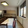 Vila deosebita de inchiriat - Constanta Centru  thumb 2