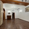 Vila deosebita de inchiriat - Constanta Centru  thumb 3