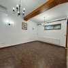 Vila deosebita de inchiriat - Constanta Centru  thumb 4