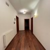 Vila deosebita de inchiriat - Constanta Centru  thumb 9