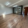 Vila deosebita de inchiriat - Constanta Centru  thumb 11