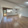 Vila deosebita de inchiriat - Constanta Centru  thumb 12
