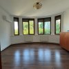 Vila deosebita de inchiriat - Constanta Centru  thumb 13