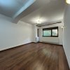 Vila deosebita de inchiriat - Constanta Centru  thumb 15