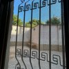 Vila deosebita de inchiriat - Constanta Centru  thumb 18