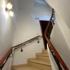 Vila deosebita de inchiriat - Constanta Centru  thumb 19