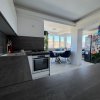 Apartament 3 camere - Tomis nord  thumb 1
