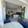 Apartament 3 camere - Tomis nord  thumb 2