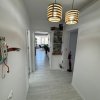 Apartament 3 camere - Tomis nord  thumb 3