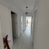 Apartament 3 camere - Tomis nord  thumb 4