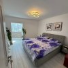 Apartament 3 camere - Tomis nord  thumb 5