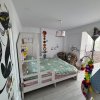Apartament 3 camere - Tomis nord  thumb 6