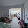 Apartament 3 camere - Tomis nord  thumb 7