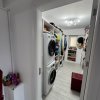 Apartament 3 camere - Tomis nord  thumb 9