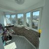 Apartament 3 camere - Tomis nord  thumb 10