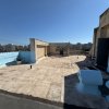 Apartament 3 camere - Tomis nord  thumb 11