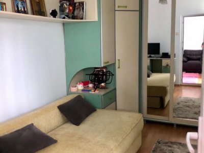 Apartament 4 camere de inchiriat - zona Sabroso 