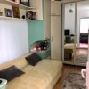 Apartament 4 camere de inchiriat - zona Sabroso  thumb 1