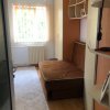 Apartament 4 camere de inchiriat - zona Sabroso  thumb 2