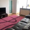 Apartament 4 camere de inchiriat - zona Sabroso  thumb 3