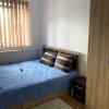 Apartament 4 camere de inchiriat - zona Sabroso  thumb 5
