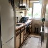 Apartament 4 camere de inchiriat - zona Sabroso  thumb 7