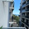 Apartament 3 camere, vedere frontală către lac, zona Mamaia - Rex thumb 9