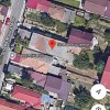 Oportunitate unică de investiție în zona Km 5 thumb 1