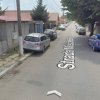 Oportunitate unică de investiție în zona Km 5 thumb 2