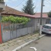 Oportunitate unică de investiție în zona Km 5 thumb 3