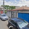 Oportunitate unică de investiție în zona Km 5 thumb 4