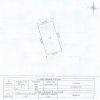 Teren intravilan ideal pentru dezvoltare, situat în Lazu–Șoseaua Cumpenei thumb 1