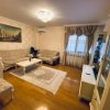 Apartament 3 camere decomandat zona Faleza Nord - Universitate thumb 4