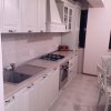 Apartament 3 camere decomandat zona Faleza Nord - Universitate thumb 5