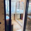 Apartament 3 camere decomandat zona Faleza Nord - Universitate thumb 14