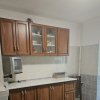Apartament 2 camere zona Anda thumb 1